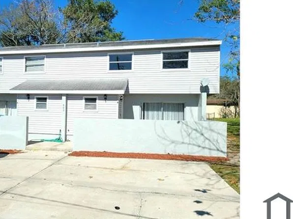 803 Windsor St #A, Lakeland, FL 33803