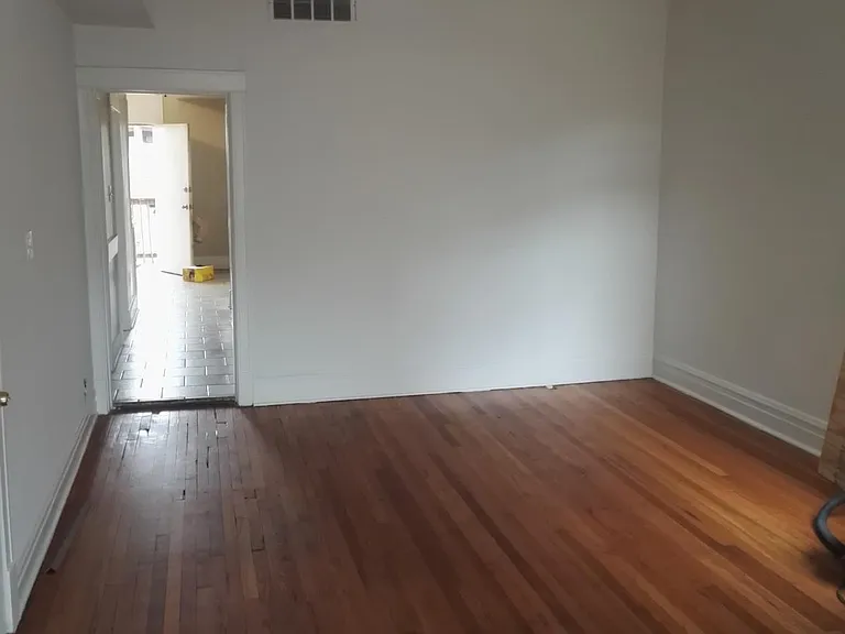 4141 W Adams St #2 — Photo 5
