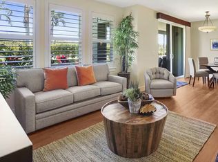 2611 Kiahuna Plantation Dr UNIT 1H, Koloa, HI 96756