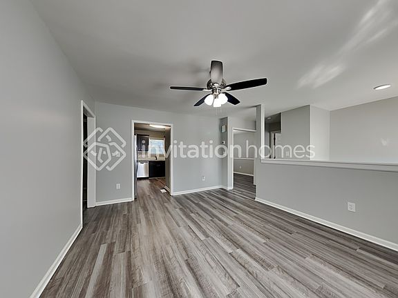 4th image of 3830 Cheshire Woods Dr