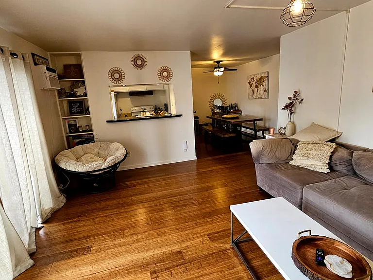 48 Paloma Ave #4 — Photo 5