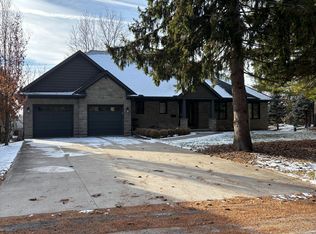 42267 Southdale Line, Central Elgin, ON N5R0K4