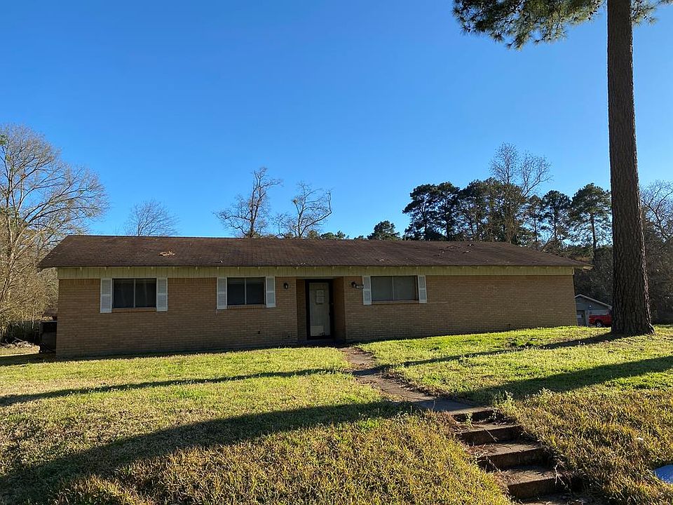 1st image of 506 Willow Oak Dr