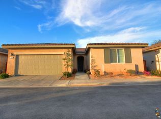 336 Jasmine Pl, Brawley, CA 92227