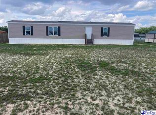 338 Briarpatch Ln, Sellers, SC 29592