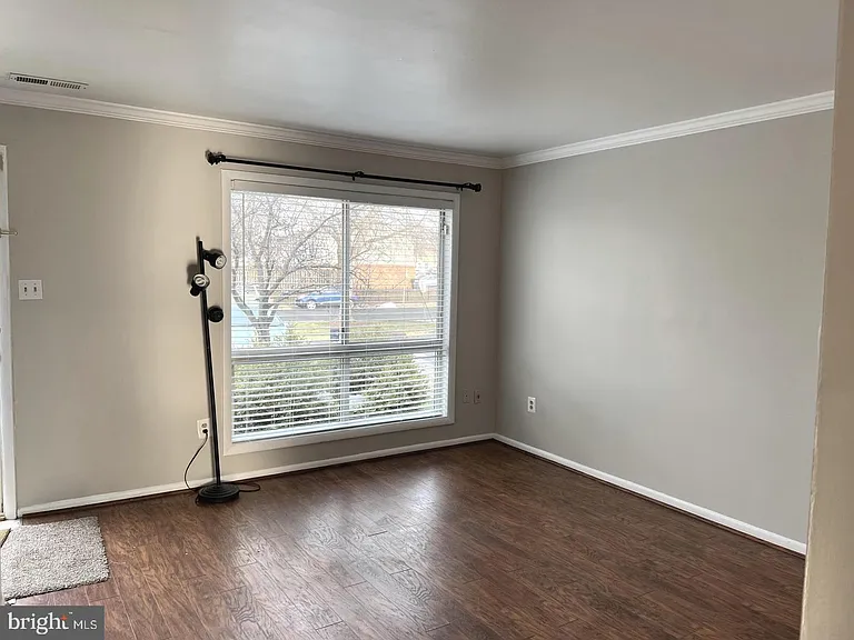 13219 Keach Pl — Photo 6