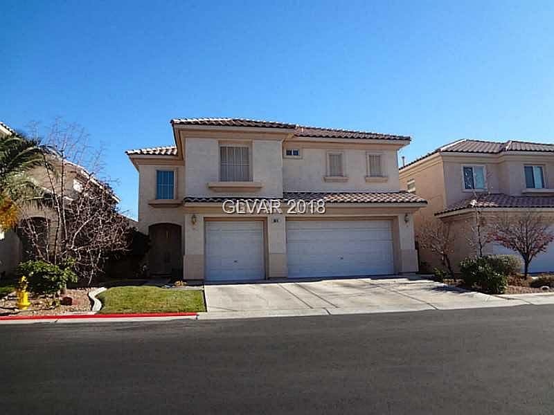 1st image of 3874 Palm Island Ct #0
