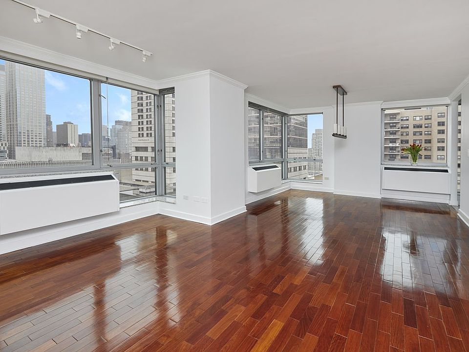 1st image of 1965 Broadway APT 14A