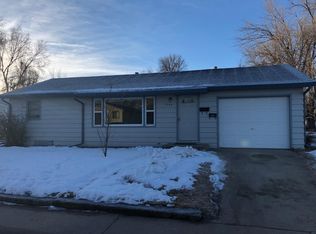 1253 Maple St, Fort Collins, CO 80521