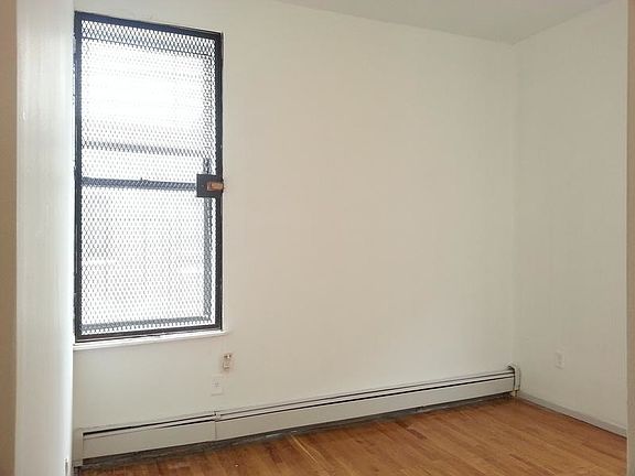 2nd image of 1793 Amsterdam Ave