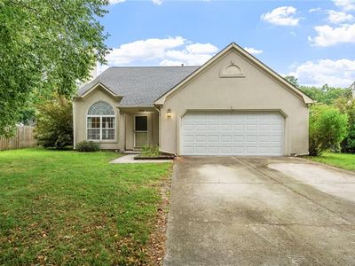 2916 Sugar Maple Dr, Virginia Beach, VA, 23453