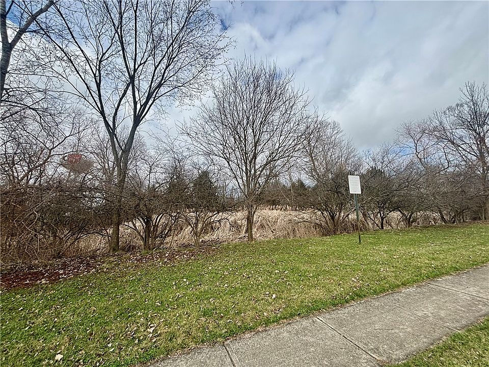 2nd image of 0 S Main St