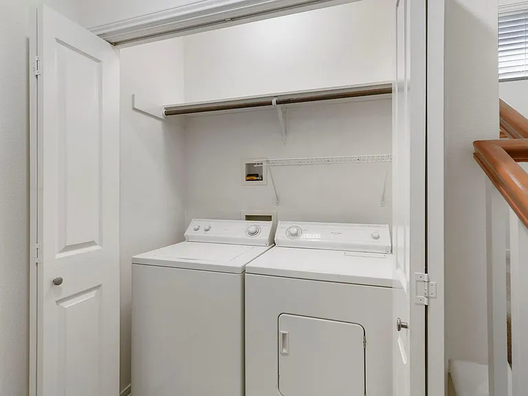 67 Woodlily Pl — Photo 25
