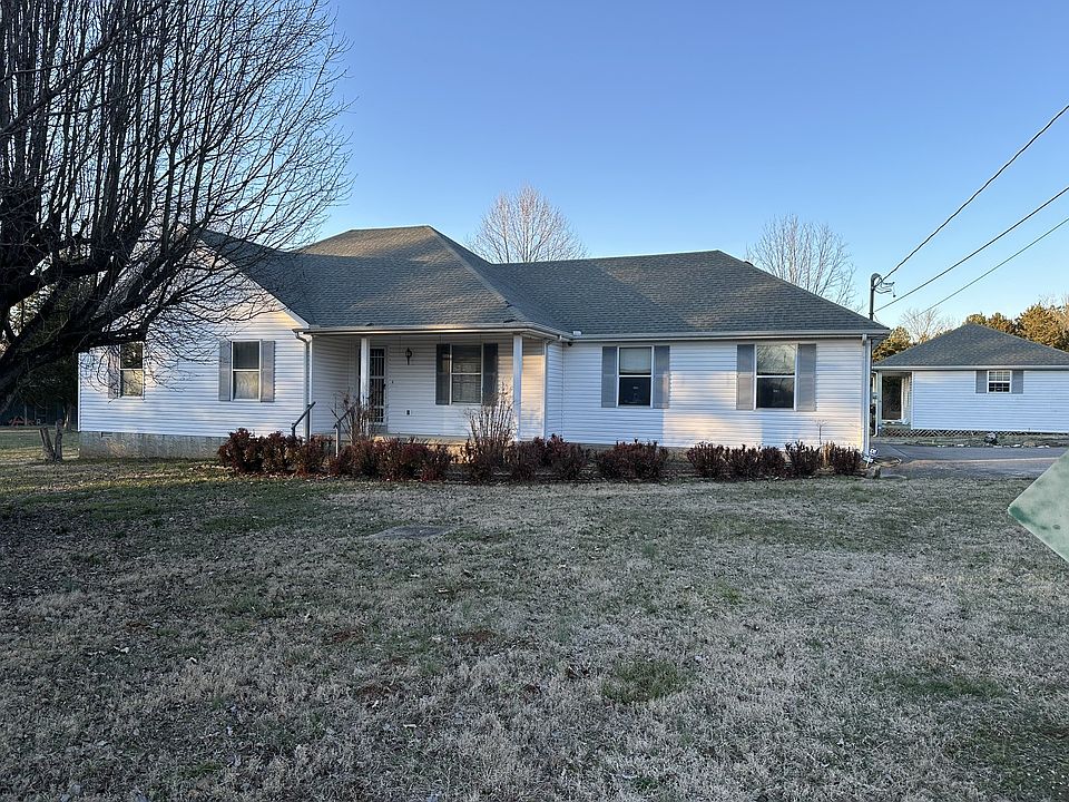 1st image of 146 Copper Hollow Dr
