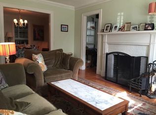 12 Boylston Rd, Newton Highlands, MA 02461