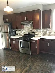 Rented by Metropolitan Property Group