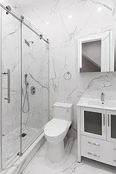 Rented by Five Stone NYC LLC