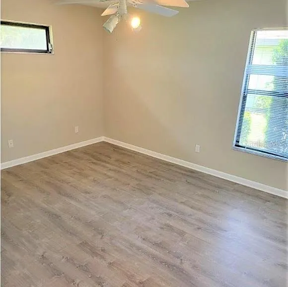 1711 Settlers Dr #7 — Photo 16