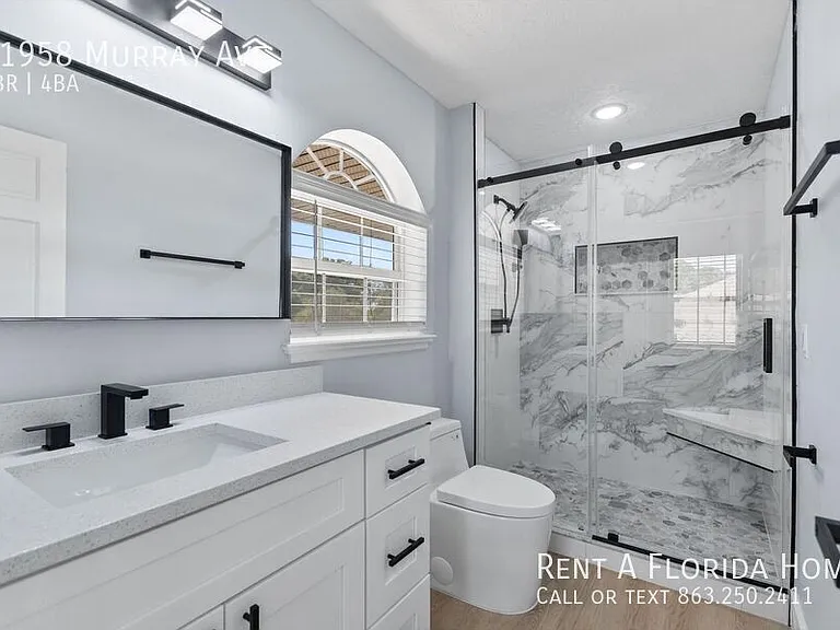 11958 Murray Ave — Photo 43