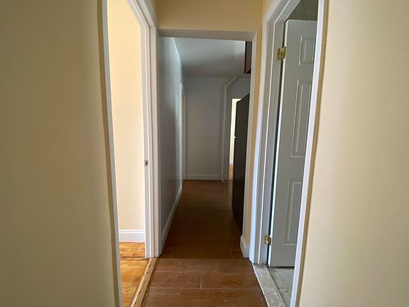 2nd image of 1642 Lexington Ave #10A