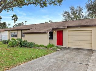 8214 Denise Dr, Seminole, FL 33777