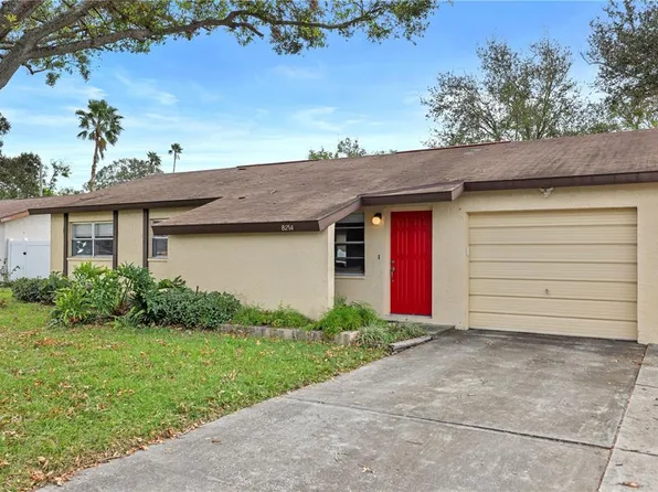 8214 Denise Dr, Seminole, FL 33777