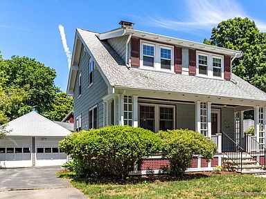 76 Linden Rd Melrose Ma 02176 Zillow