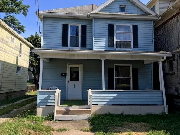 965 E 28th St, Erie, PA 16504