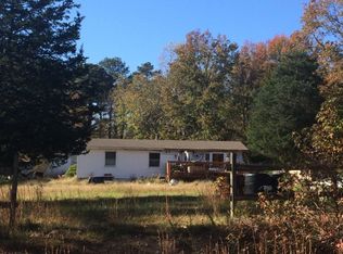 4212 French Acors Rd, Spotsylvania, VA 22551