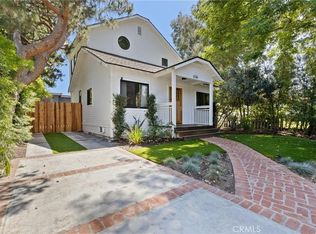 636 Bay St, Santa Monica, CA 90405