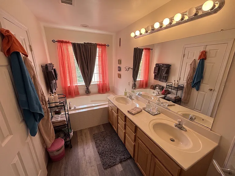 9513 Brigadoon Ln #1 — Photo 7
