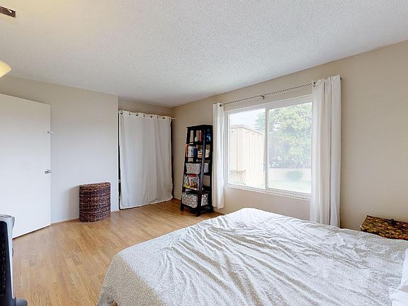 5th image of 5519 Don Octavio Ct