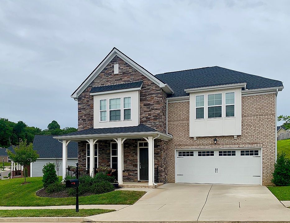 2nd image of 2108 Hickory Brook Dr