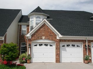 20902 Royal Villa Ter, Sterling, VA 20165