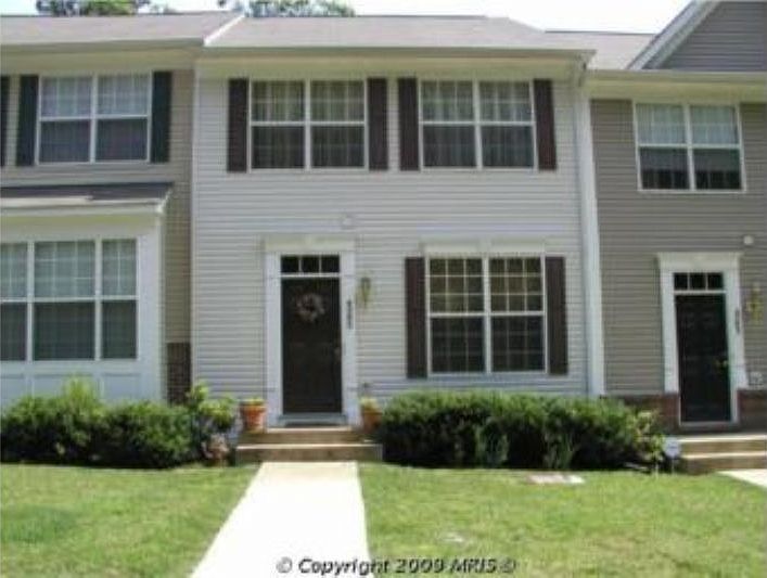 2nd image of 4205 Normandy Ct