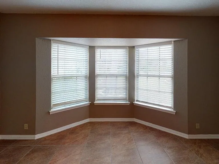 3607 Rock Creek Run — Photo 9
