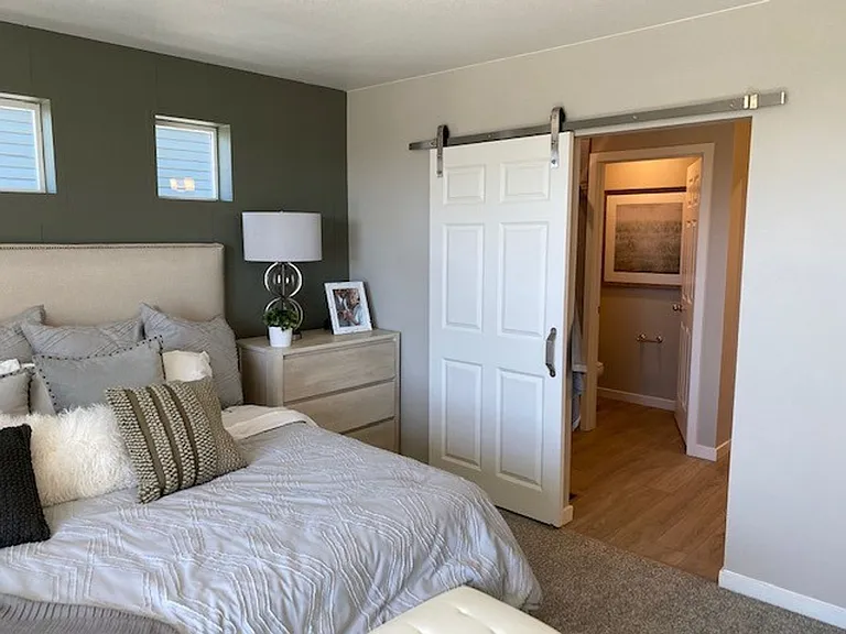 9346 Portmar Dr — Photo 12