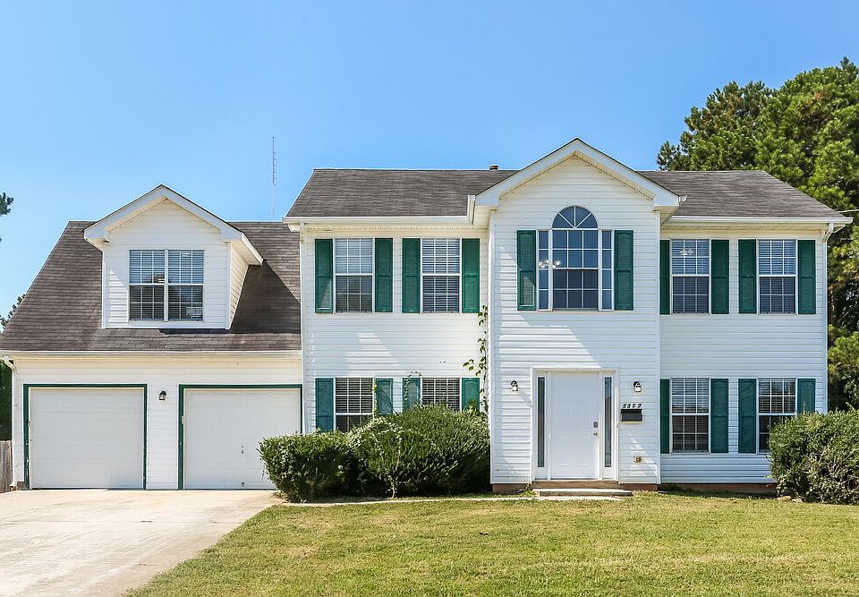 1st image of 3317 Royal Springs Ct