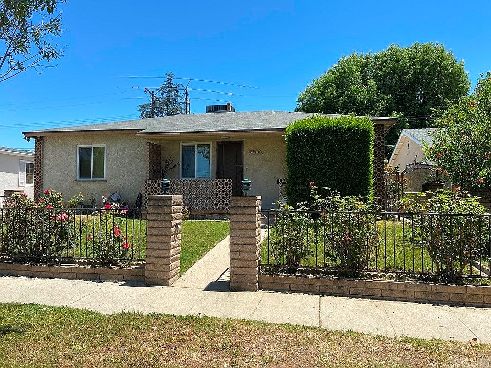 1st image of 8400 Sylmar Ave