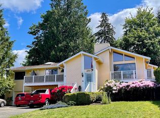 16806 163rd Pl SE, Renton, WA 98058