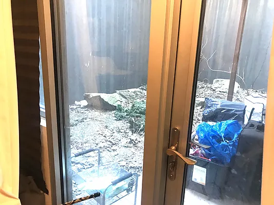 Rented by Rentopia | media 22