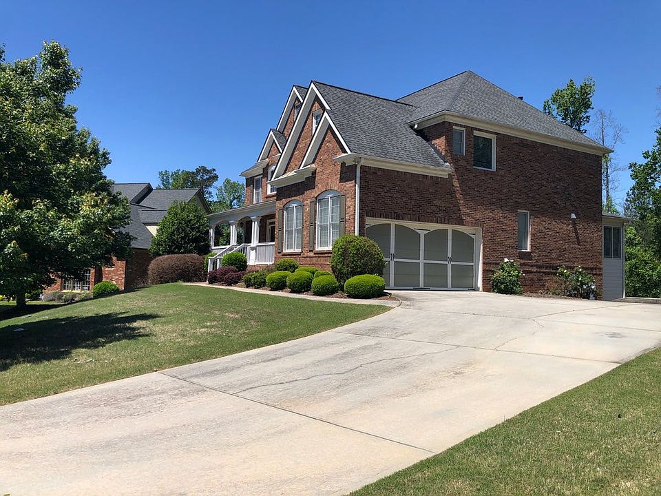 1776 Severbrook Pl, Lawrenceville, GA 30043 Zillow