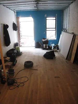 Rented by City Connections Realty | media 11