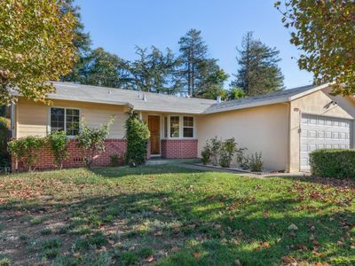 3107 Windsor Pl, Concord, CA, 94518