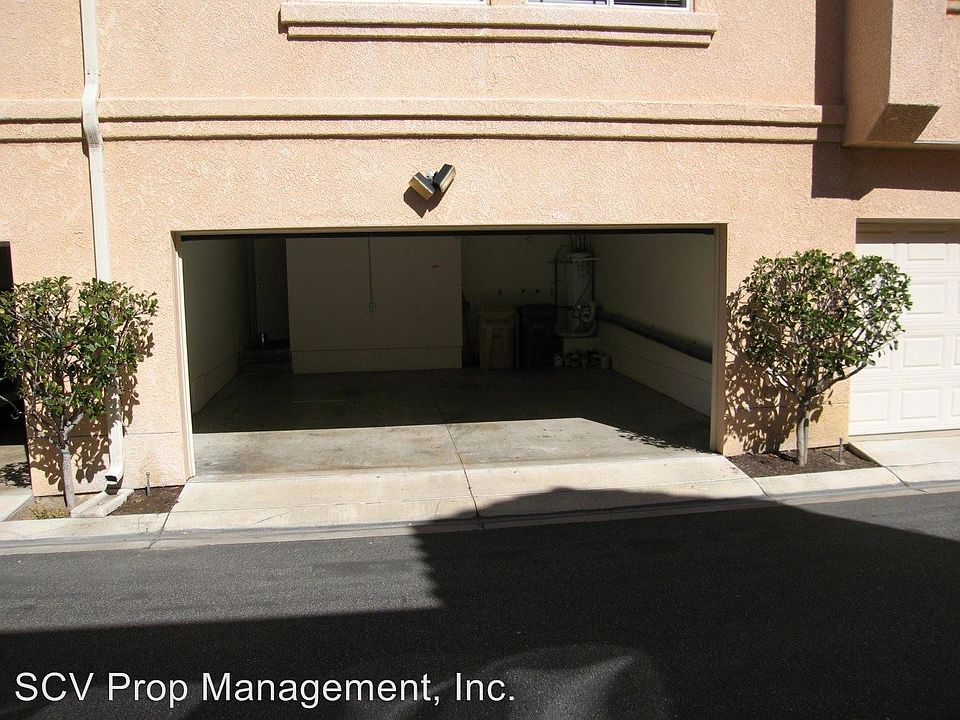 1st image of 25112 Steinbeck Ave Unit F