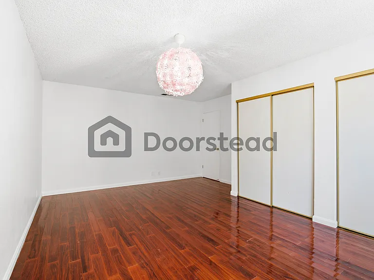 2768 Gamble Ct — Photo 28