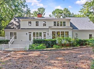 112 Porterfield Dr, Eatonton, GA 31024