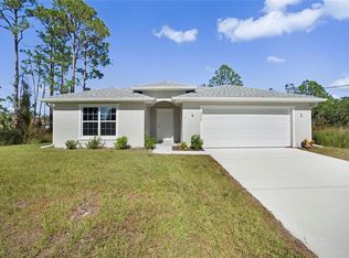 2620 Maximo Rd, North Port, FL 34286