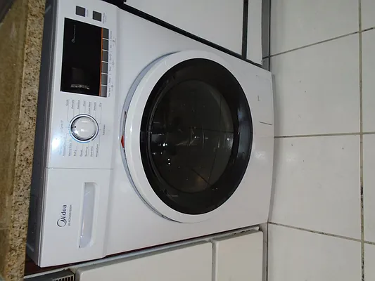 Rented by 18 REALTY | media 26