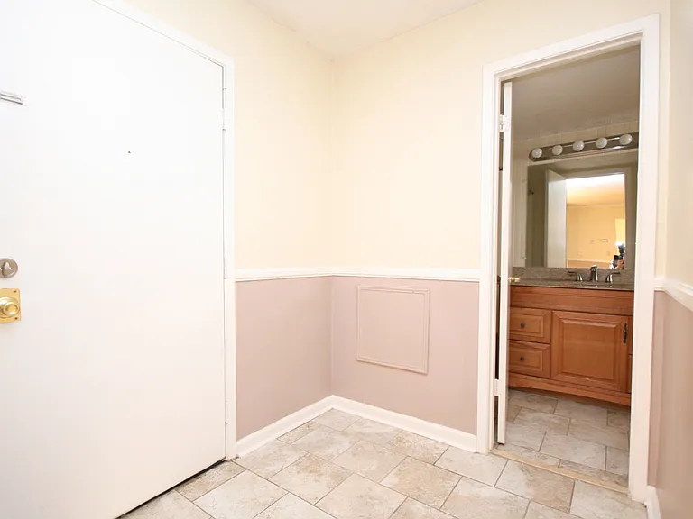 6644 Willow Pointe Dr NW #1-A — Photo 16